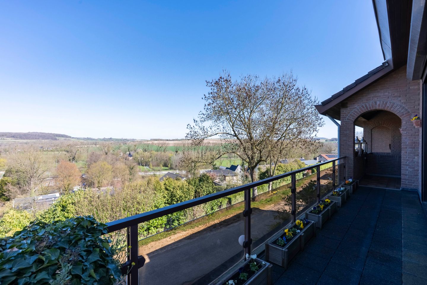 Foto 10 van Beksweg 16