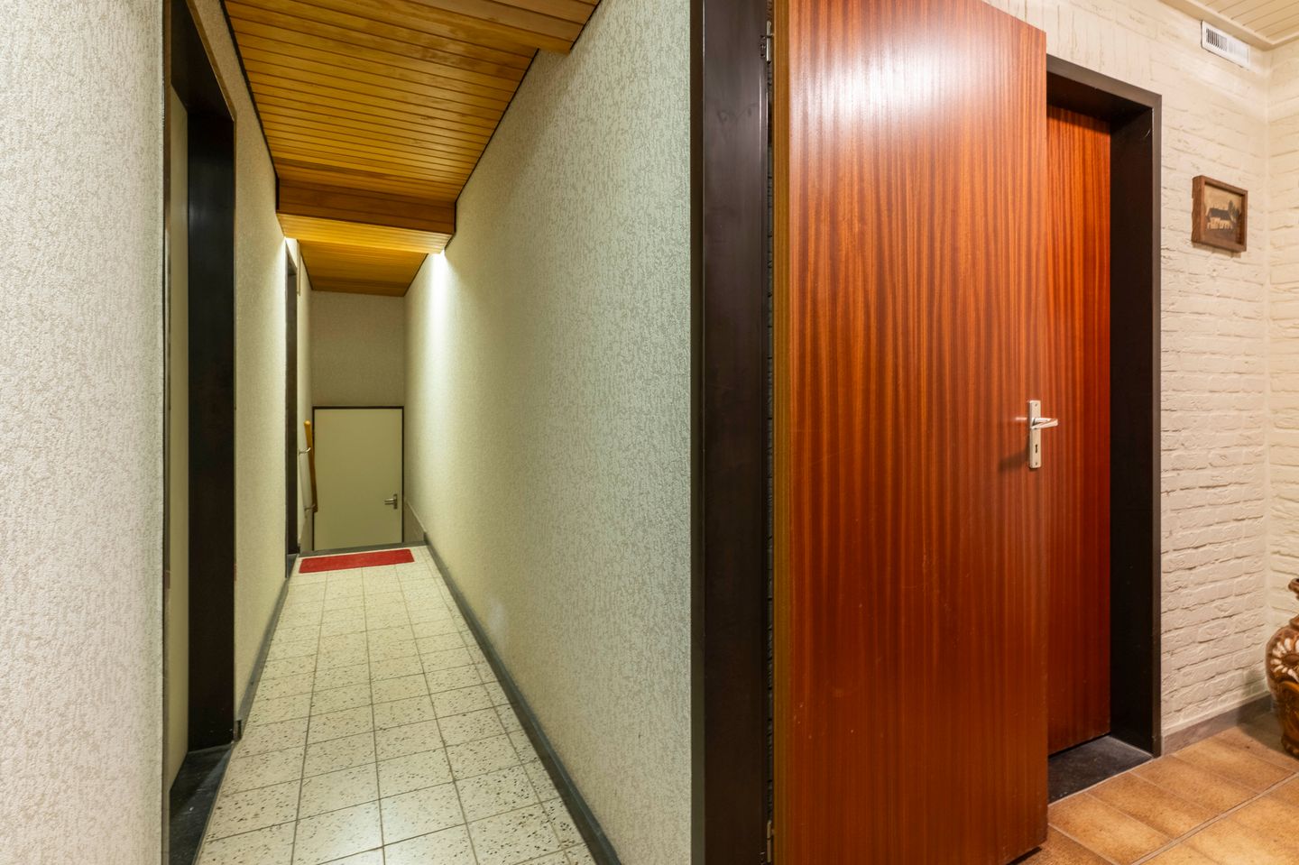 Foto 29 van Beksweg 16