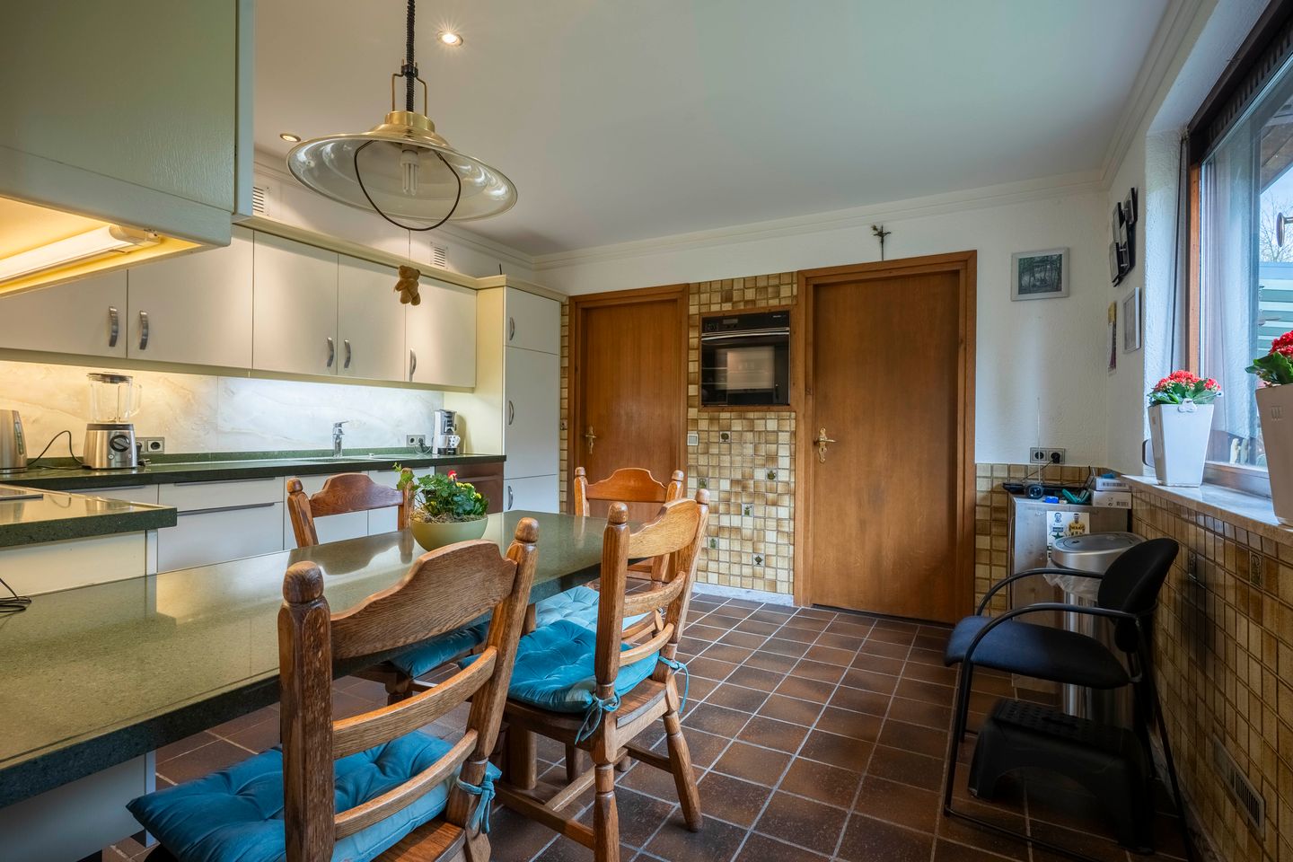 Foto 14 van Beksweg 16