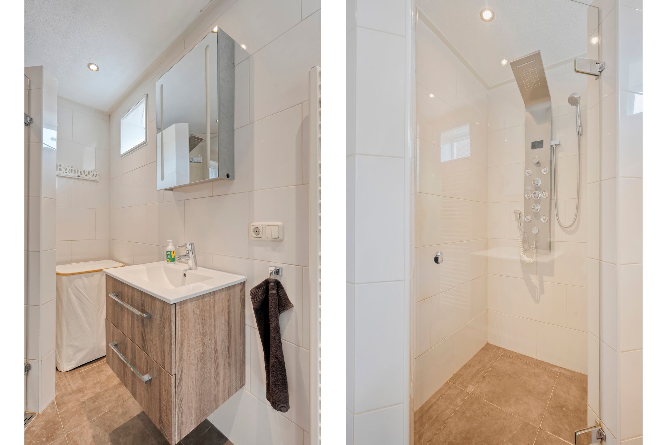 Foto 15 van Vriezenveenseweg 68