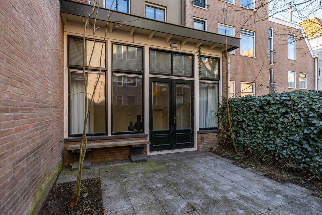 Photo 23 of Hoge der A 28