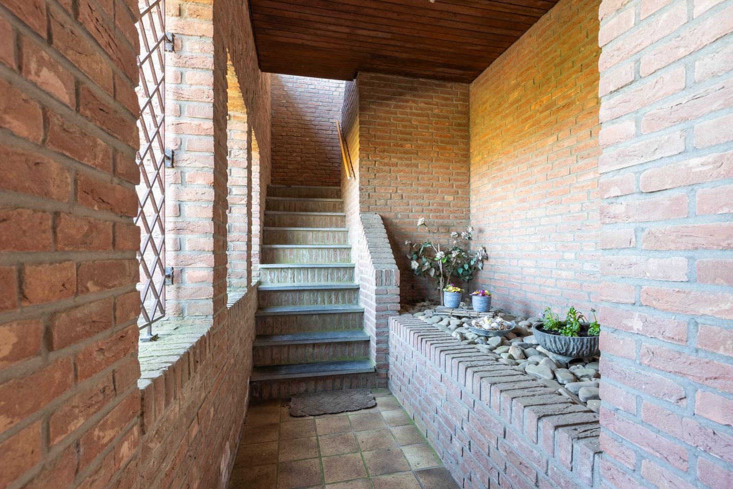 Foto 4 van Beksweg 16