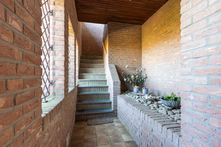 Foto 4 van Beksweg 16