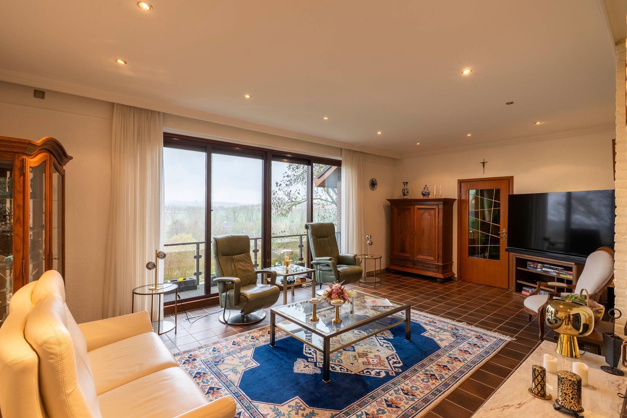 Foto 9 van Beksweg 16