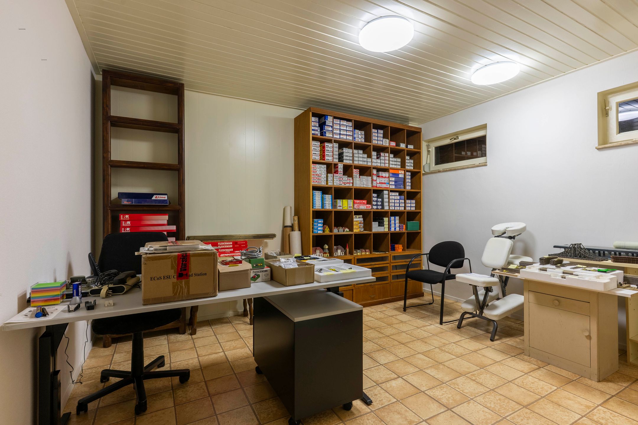 Foto 30 van Beksweg 16