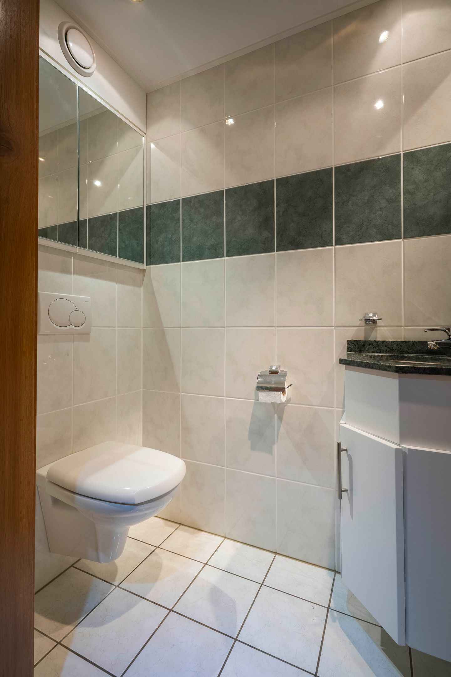 Foto 20 van Beksweg 16