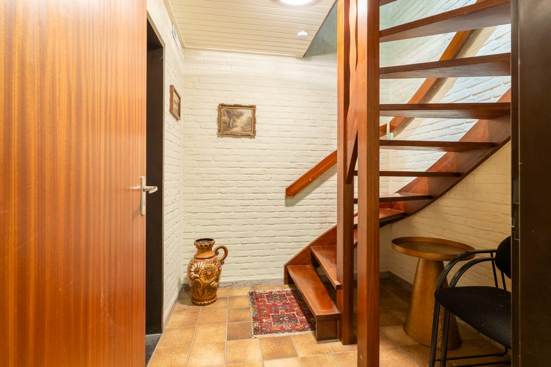 Foto 28 van Beksweg 16