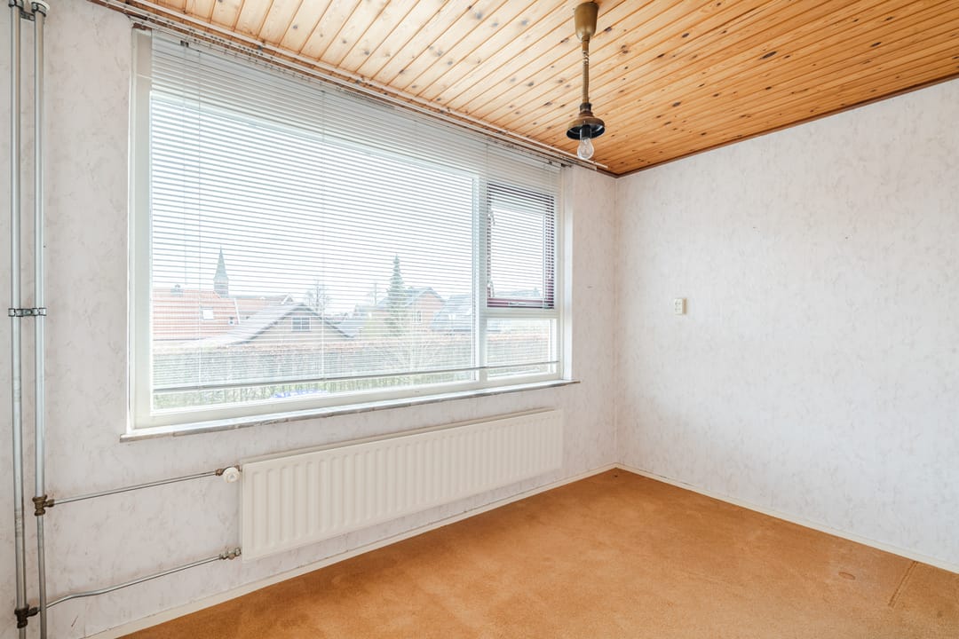 Foto 13 van Birkenhof 16