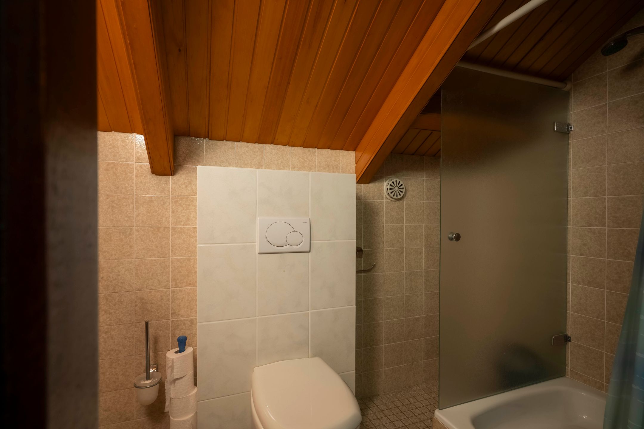 Foto 27 van Beksweg 16