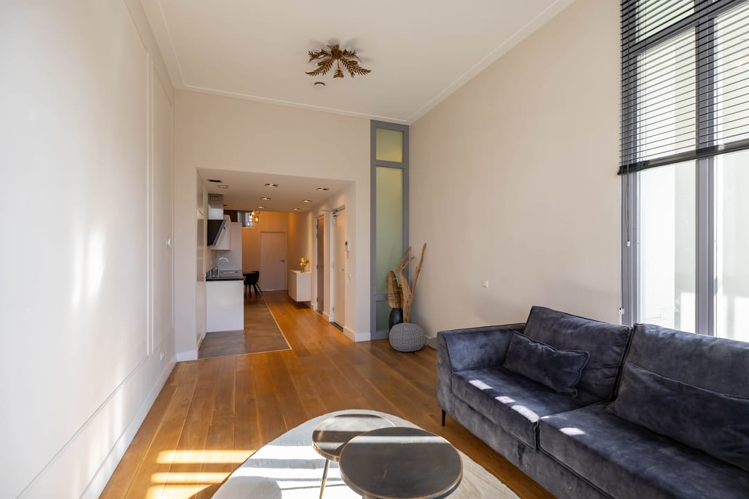 Photo 11 of Hoge der A 28