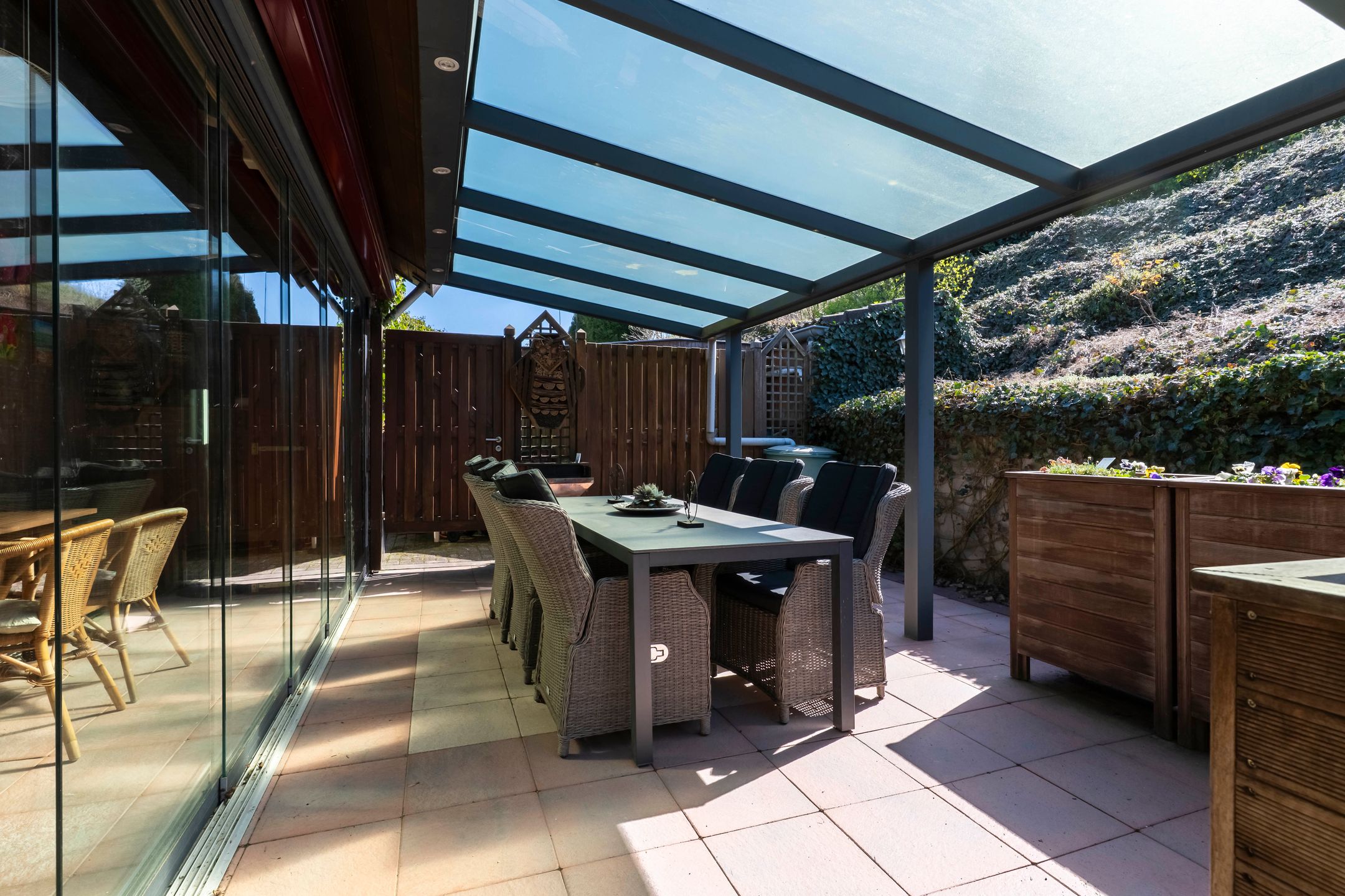 Foto 33 van Beksweg 16