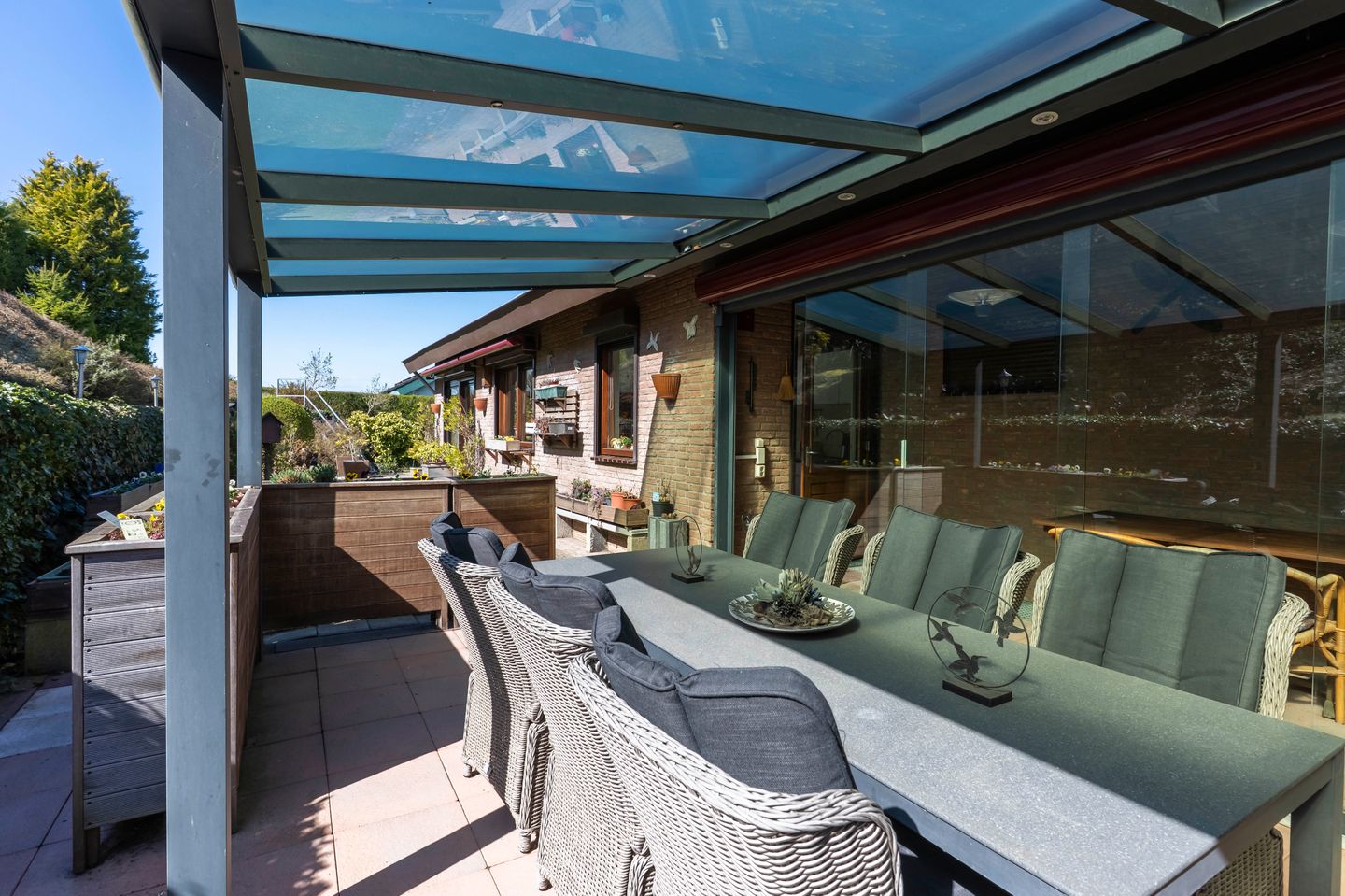 Foto 34 van Beksweg 16