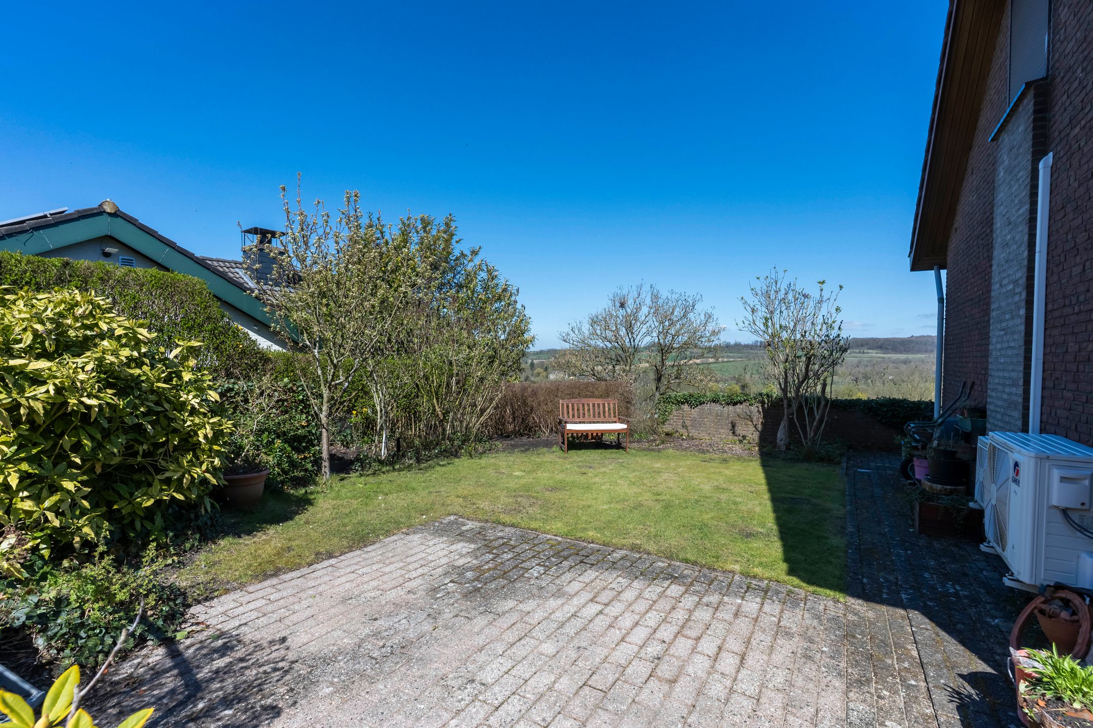 Foto 36 van Beksweg 16