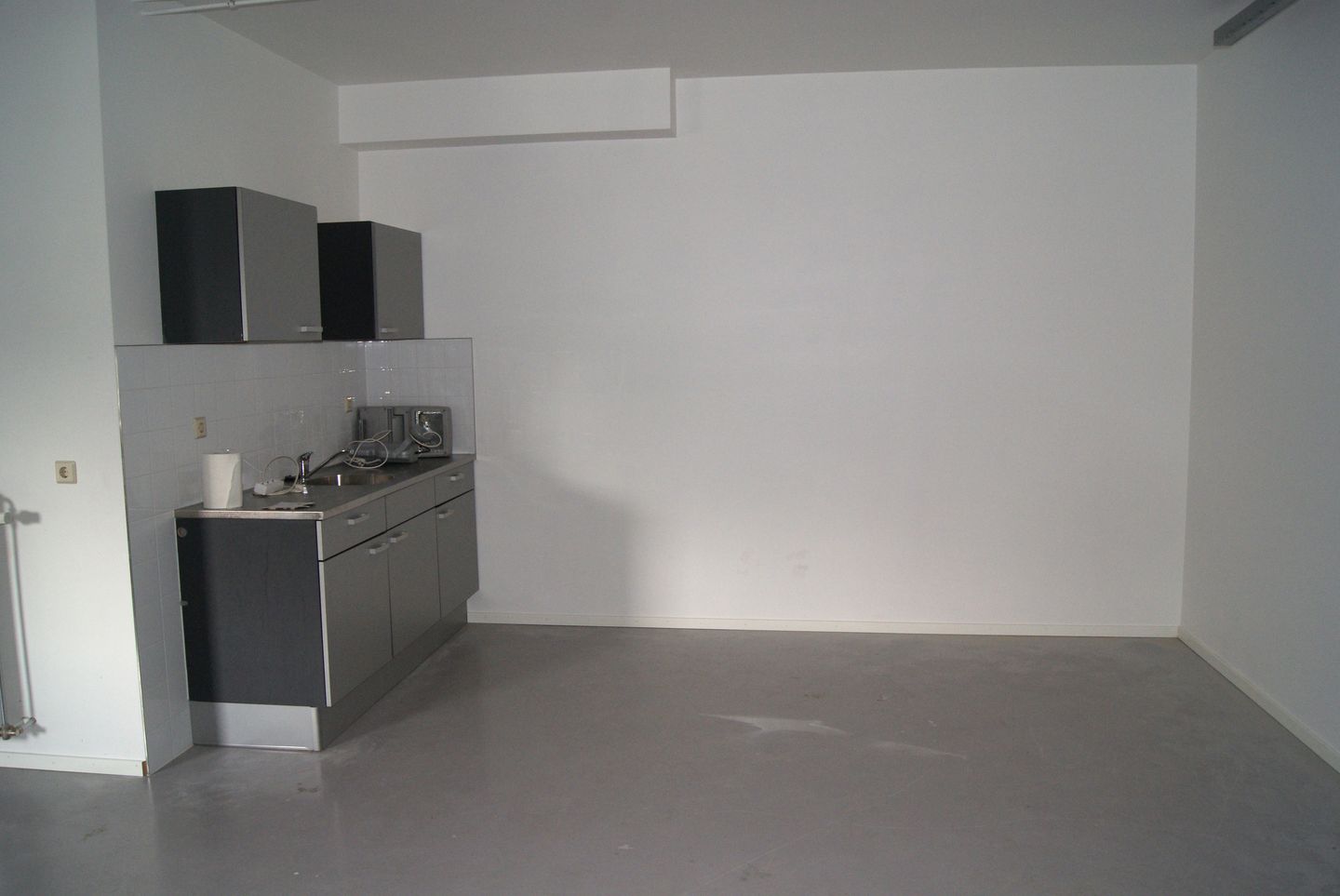 Bekijk foto 4 van Molenlaan 17-E