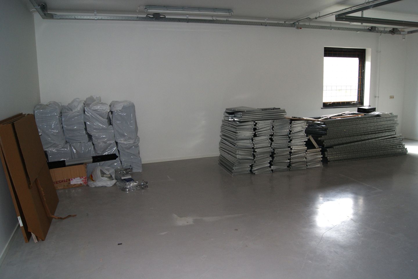 Bekijk foto 5 van Molenlaan 17-E