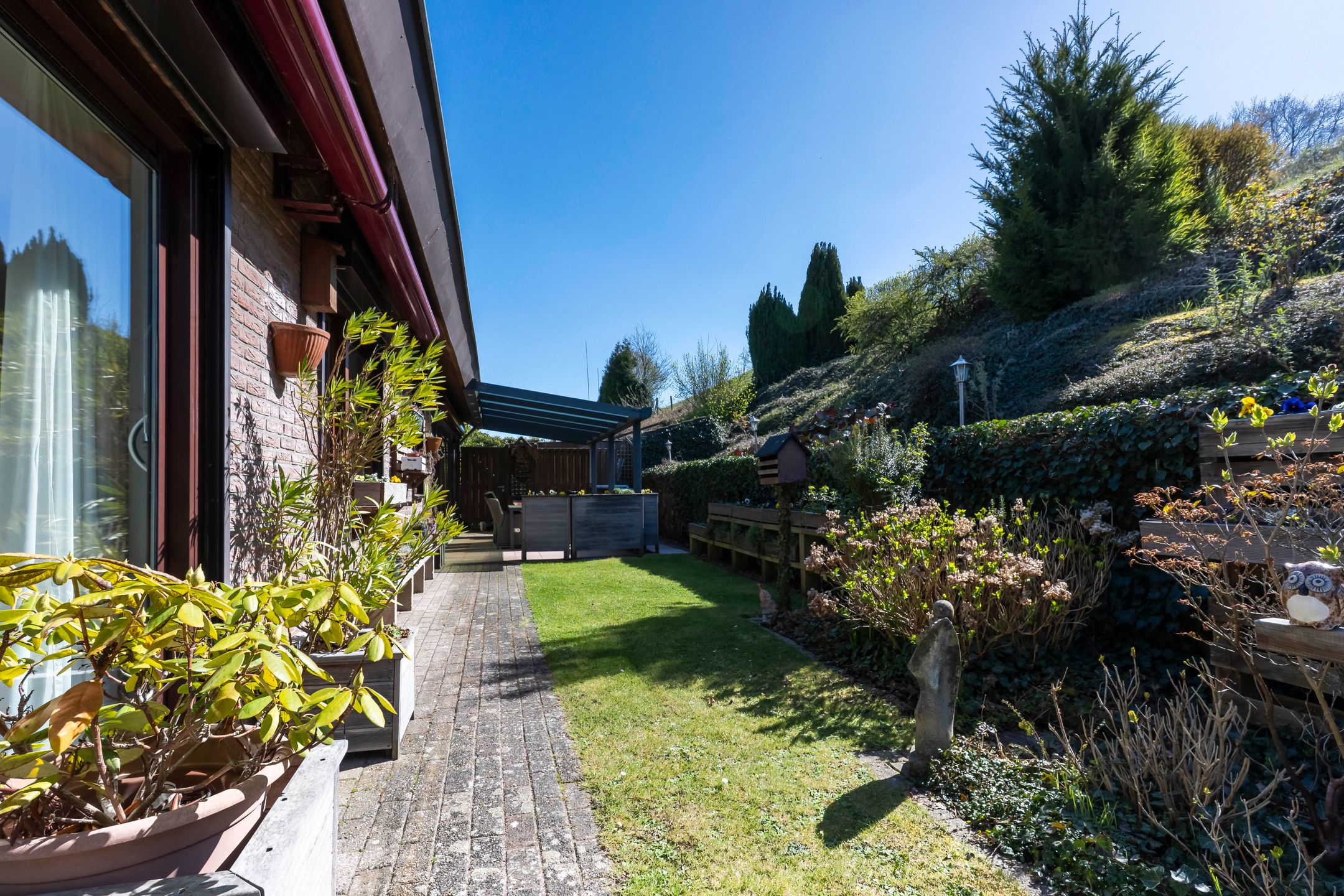 Foto 39 van Beksweg 16