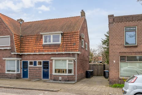 Vriezenveenseweg thumbnail