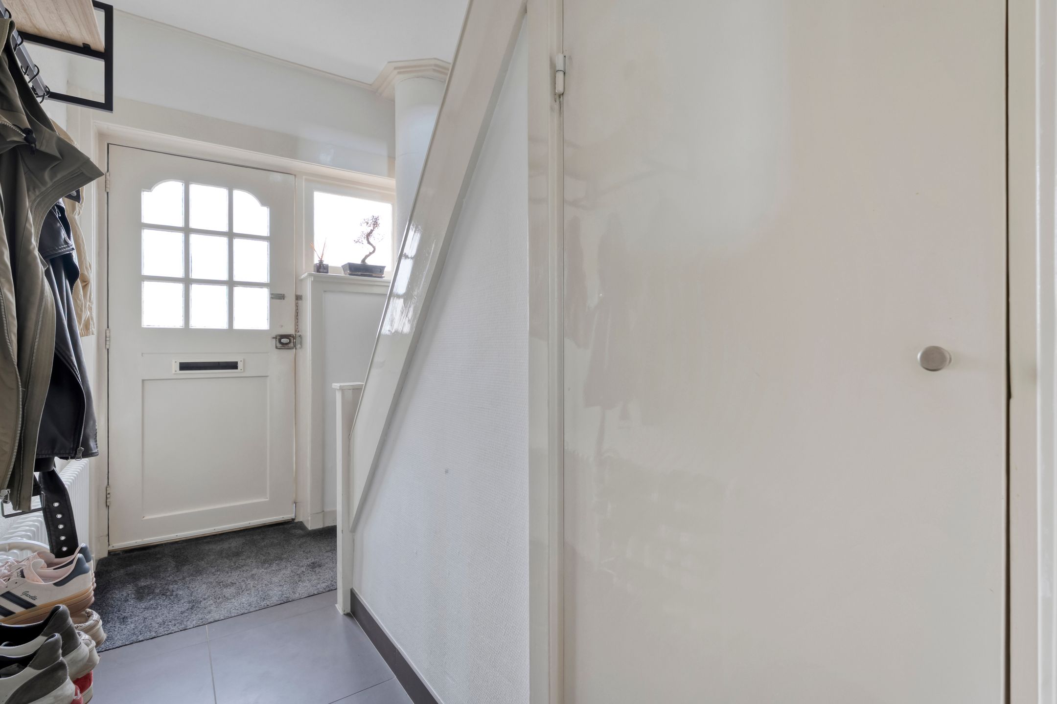 Foto 3 van Vriezenveenseweg 68