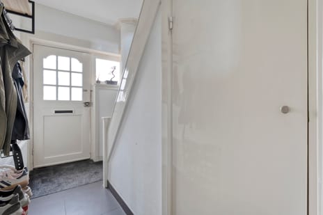 Vriezenveenseweg 68 tertiary image