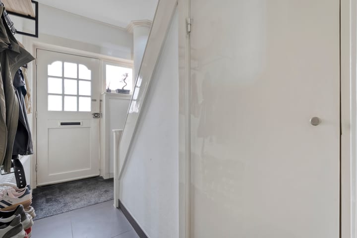 Foto 3 van Vriezenveenseweg 68