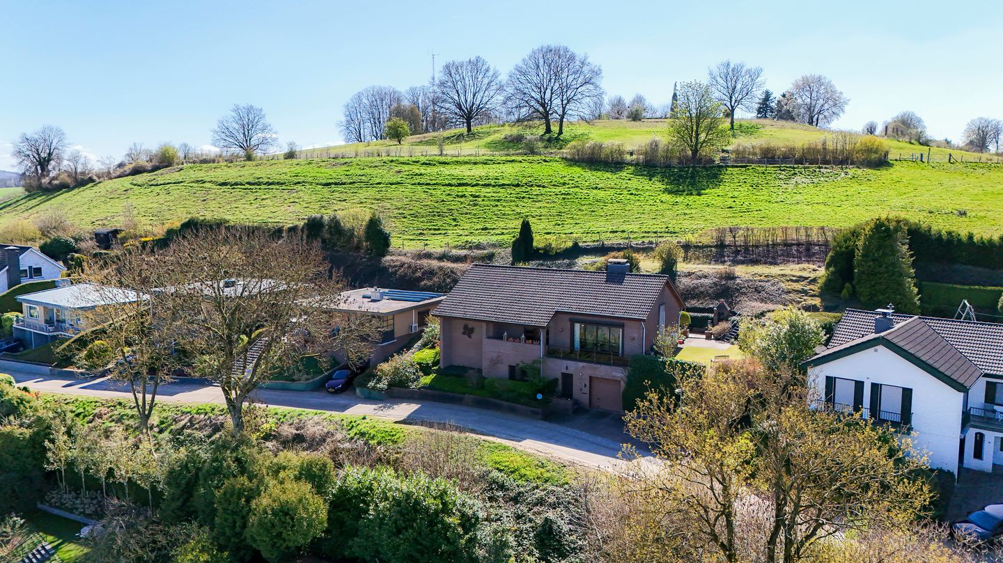 Foto 40 van Beksweg 16