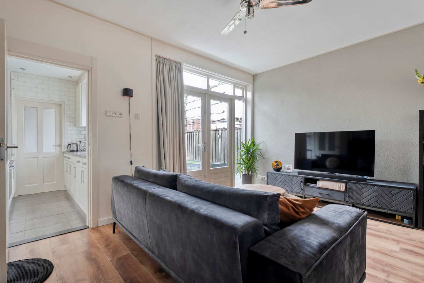 Foto 10 van Vriezenveenseweg 68