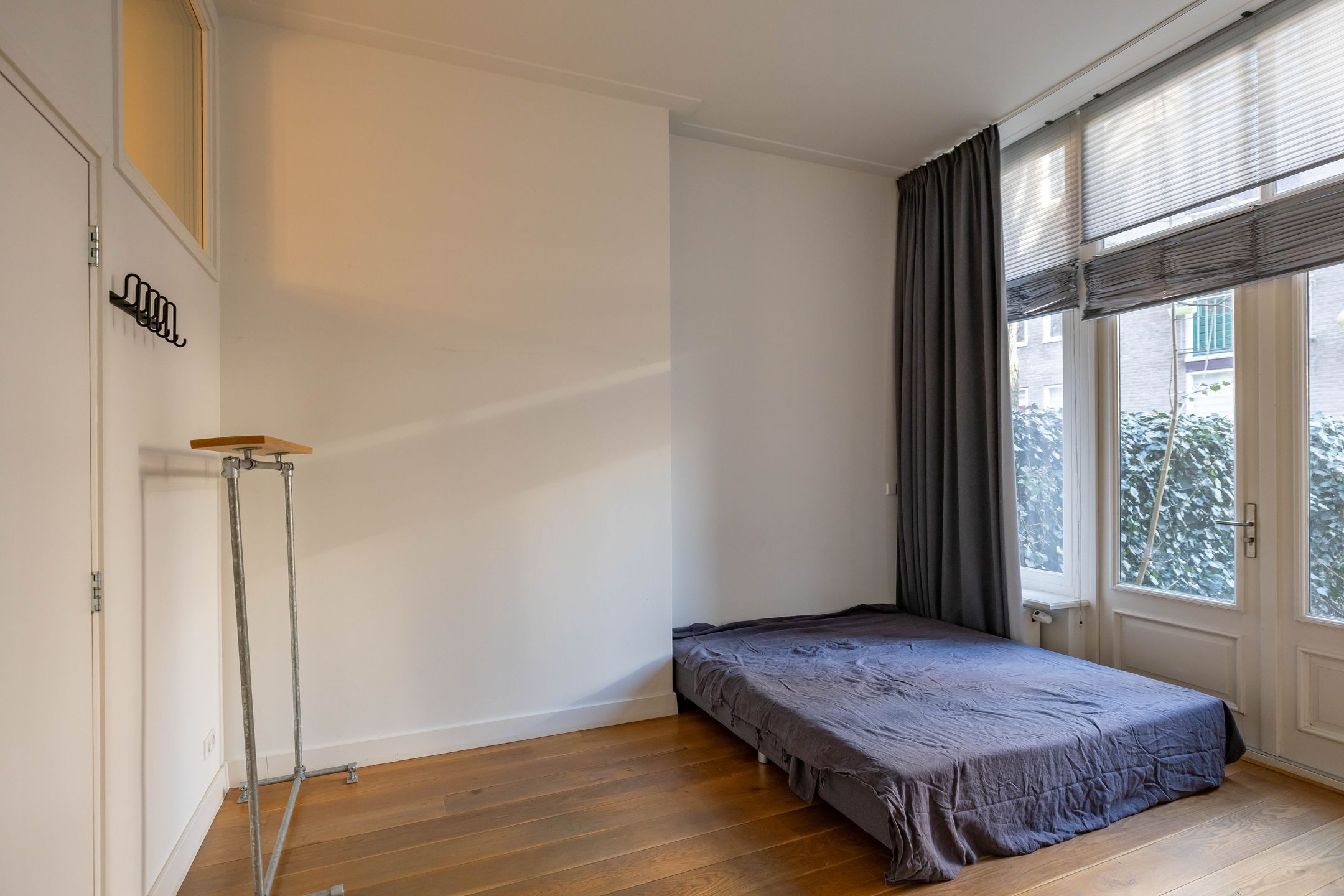 Photo 18 of Hoge der A 28