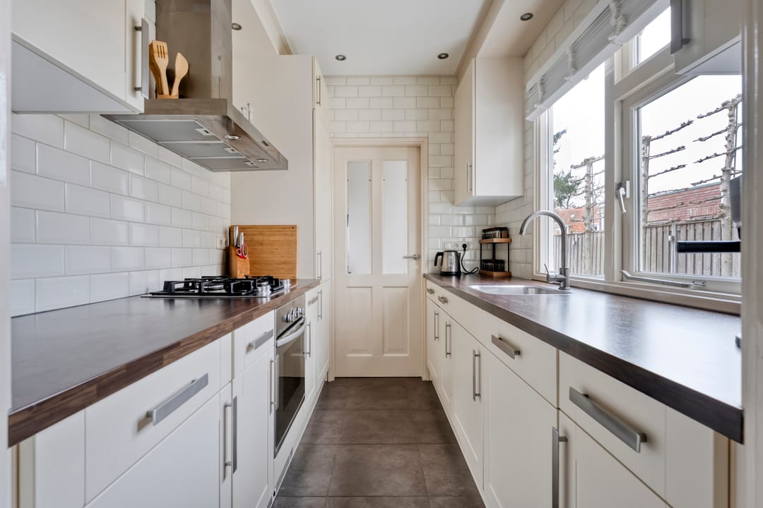 Foto 11 van Vriezenveenseweg 68