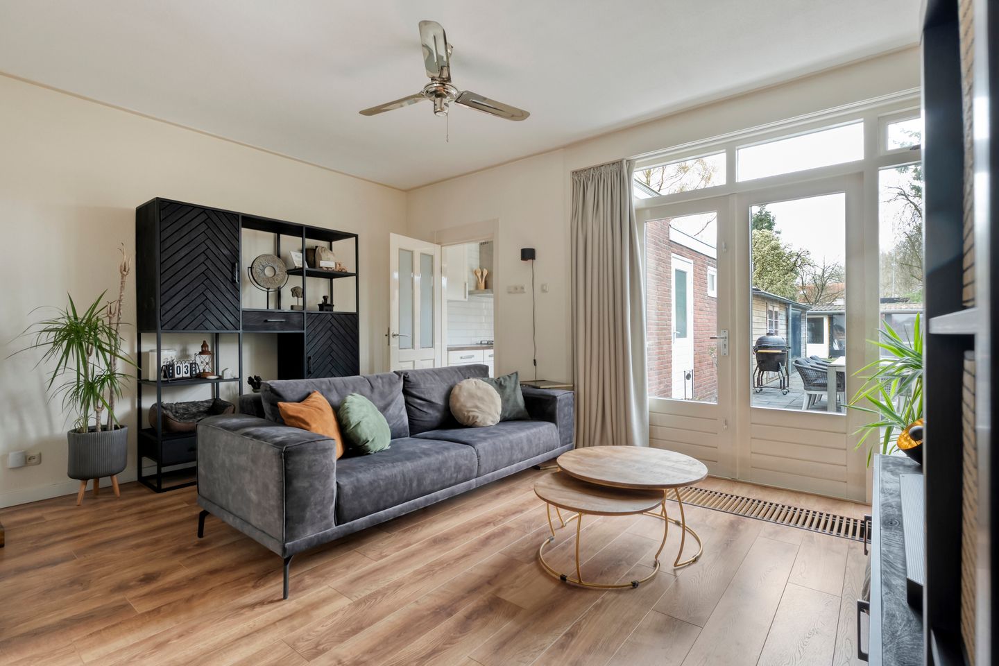 Foto 5 van Vriezenveenseweg 68