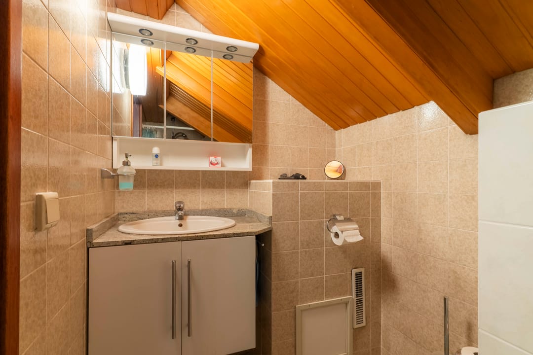 Foto 26 van Beksweg 16