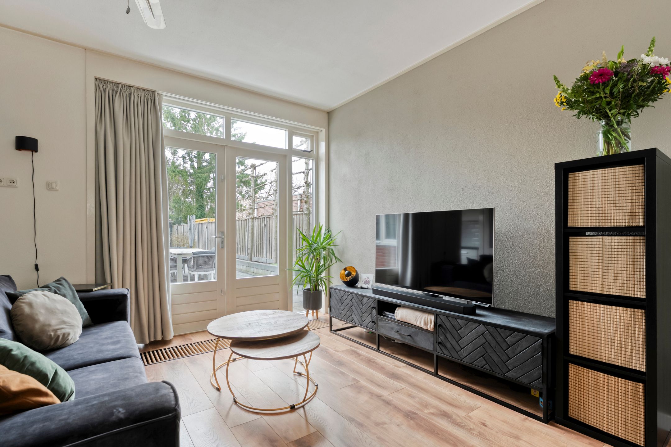 Foto 6 van Vriezenveenseweg 68