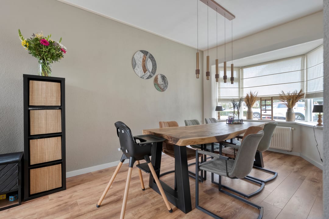 Foto 8 van Vriezenveenseweg 68