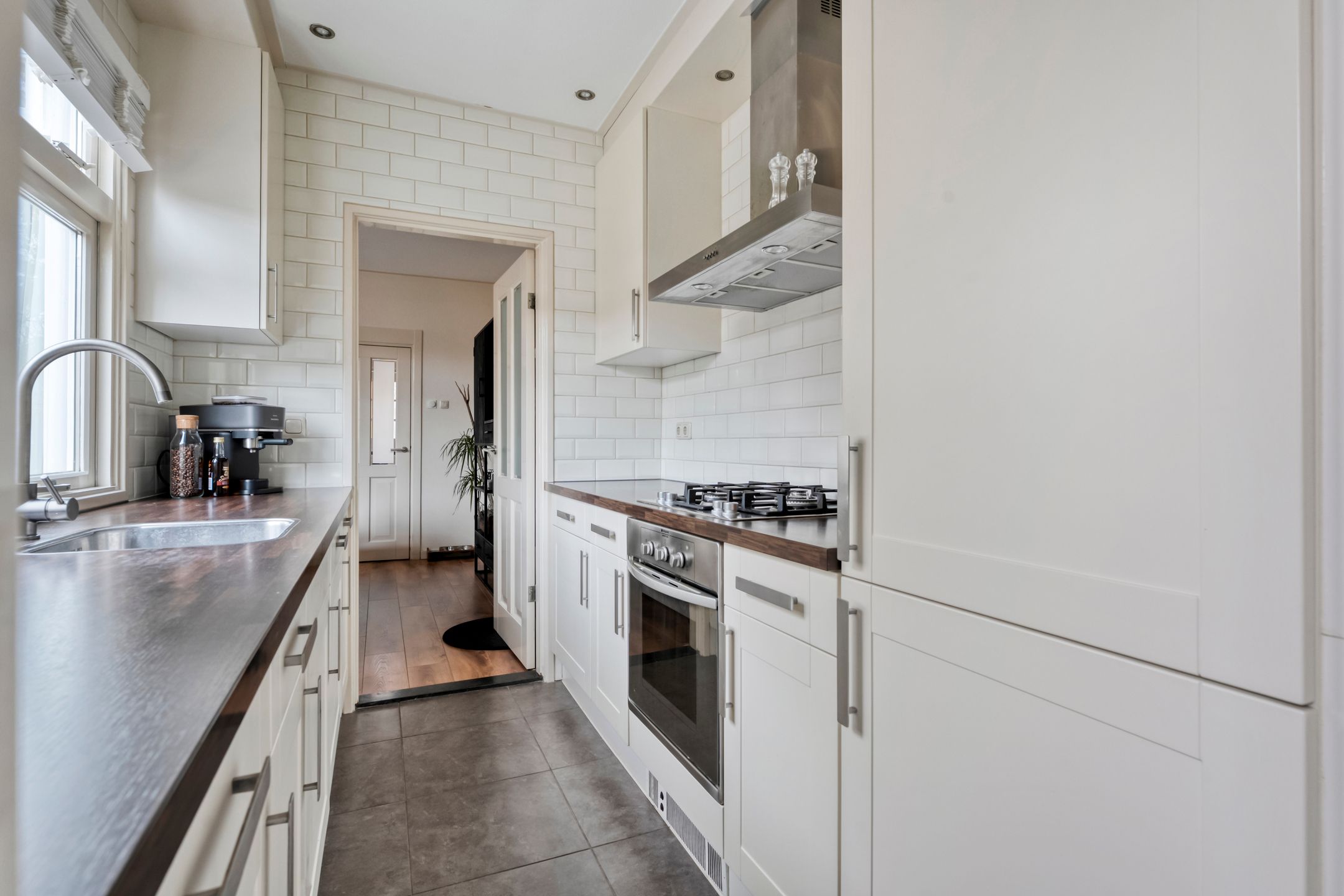 Foto 12 van Vriezenveenseweg 68