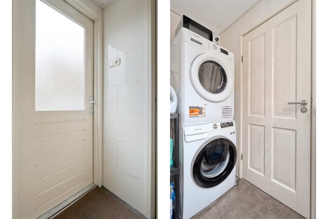 Foto 13 van Vriezenveenseweg 68