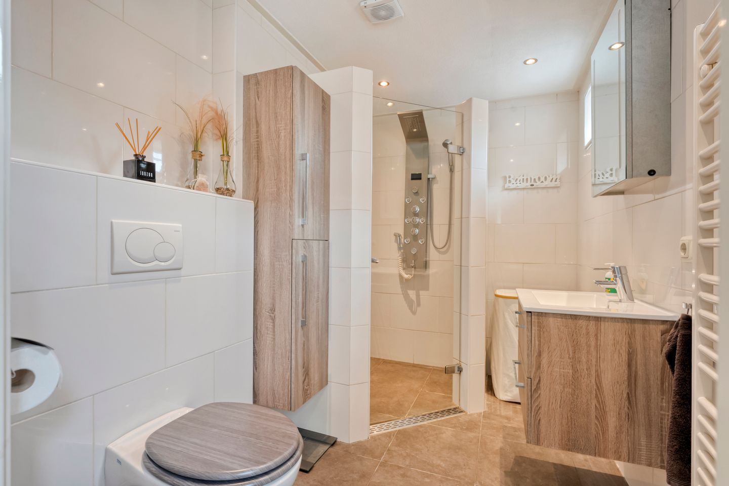 Foto 14 van Vriezenveenseweg 68