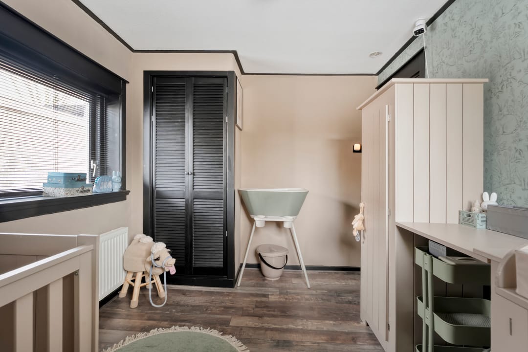 Foto 17 van Vriezenveenseweg 68