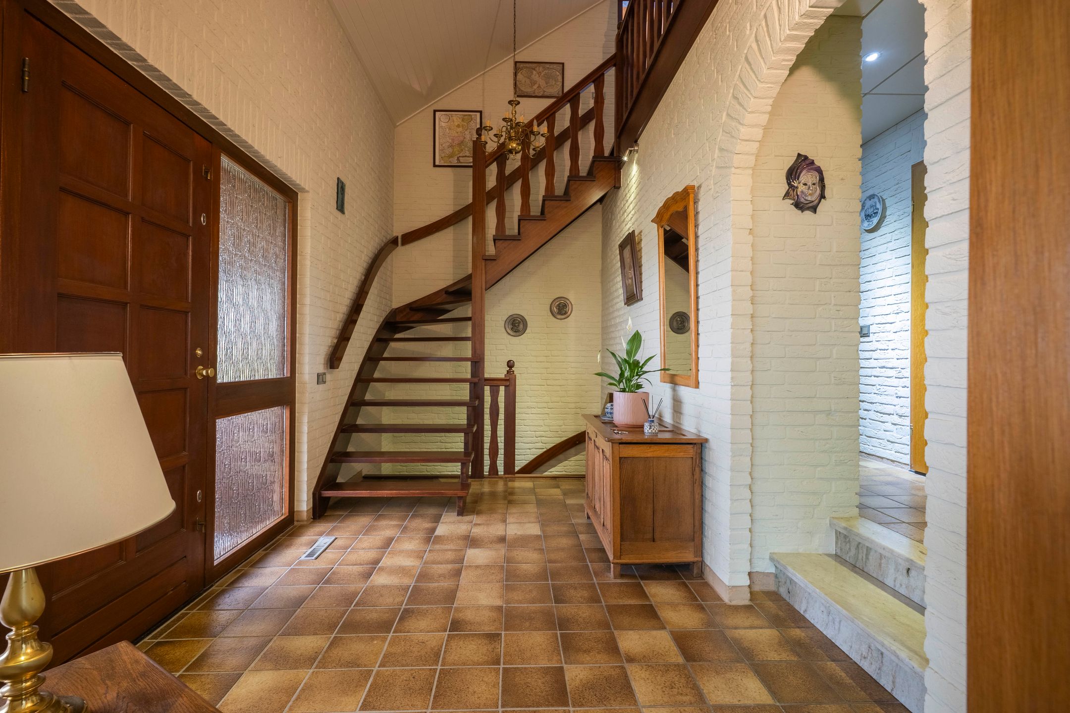 Foto 6 van Beksweg 16