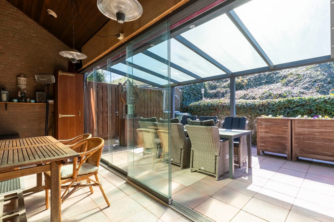 Foto 32 van Beksweg 16