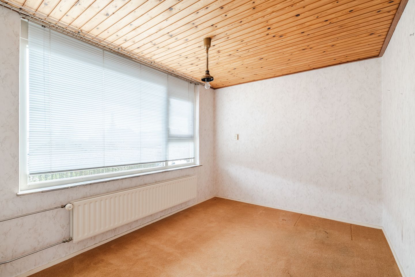 Foto 19 van Birkenhof 16