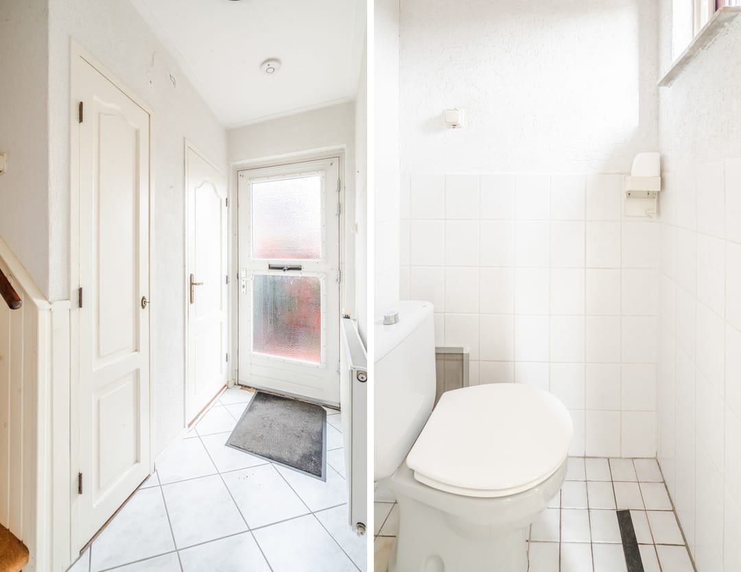 Foto 11 van Birkenhof 16