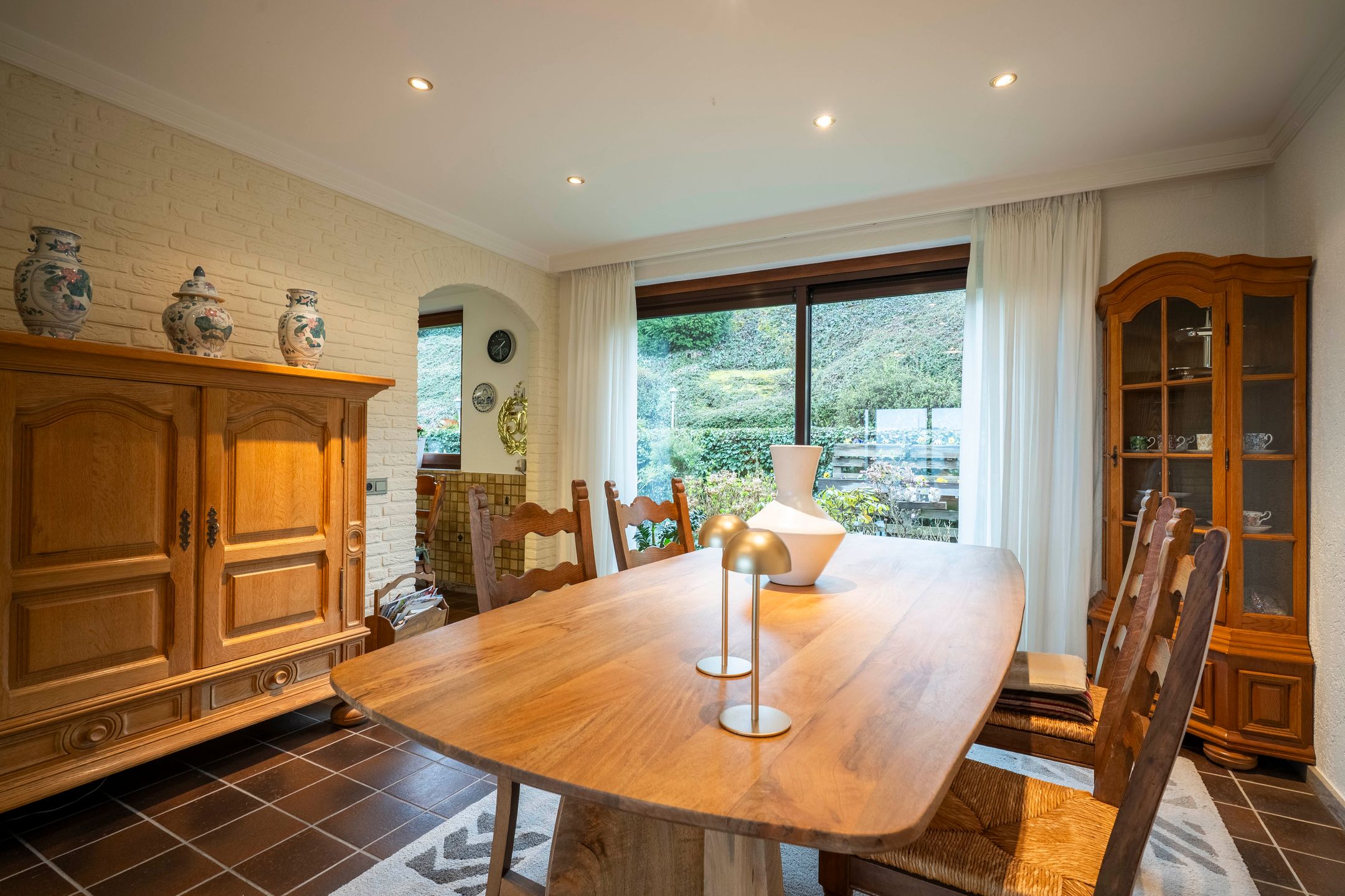 Foto 12 van Beksweg 16