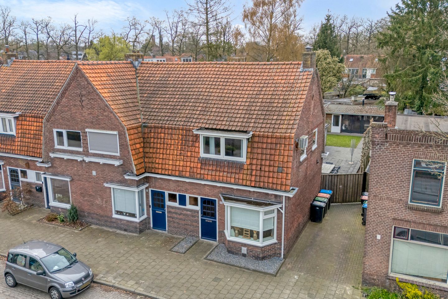 Foto 35 van Vriezenveenseweg 68