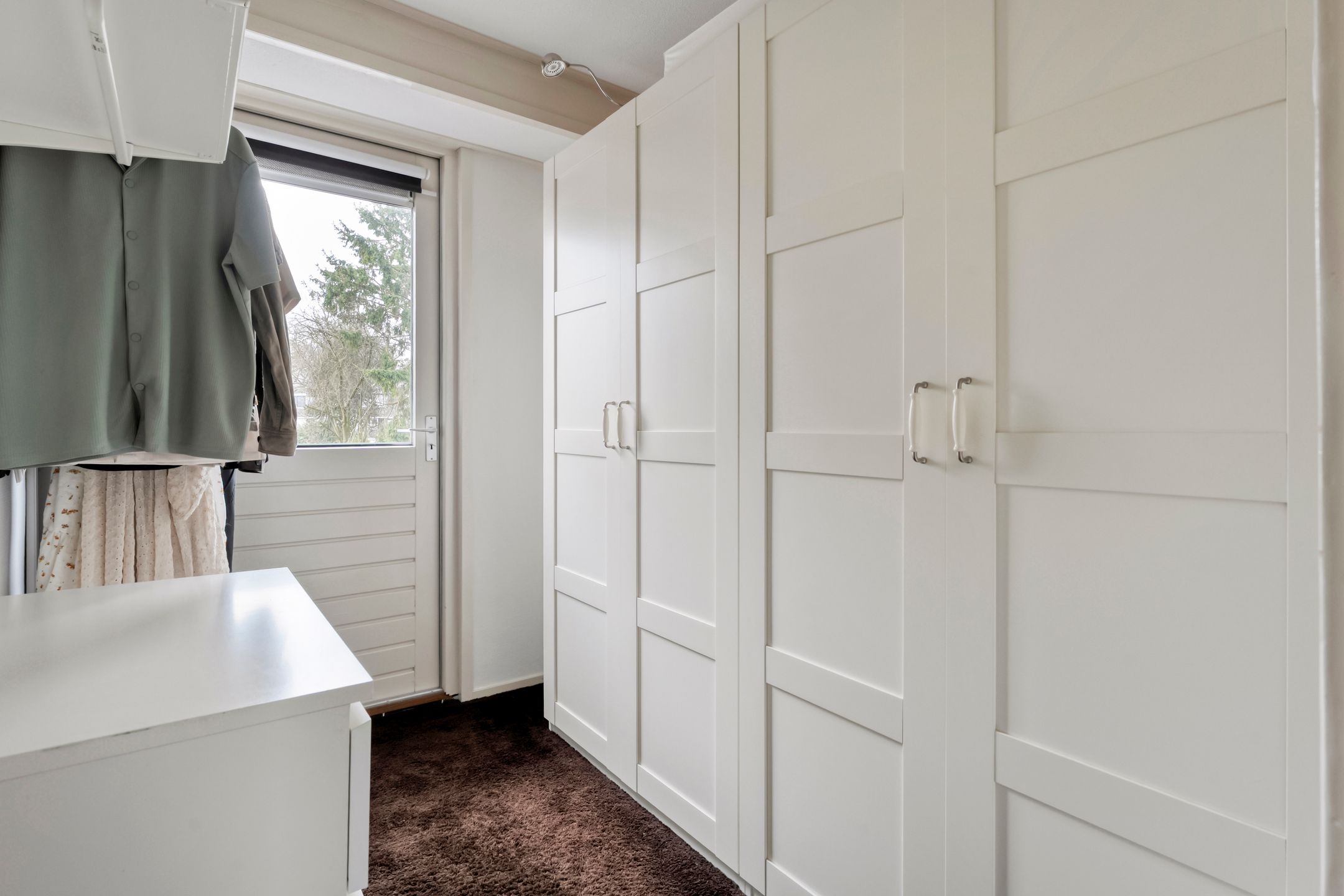 Foto 21 van Vriezenveenseweg 68