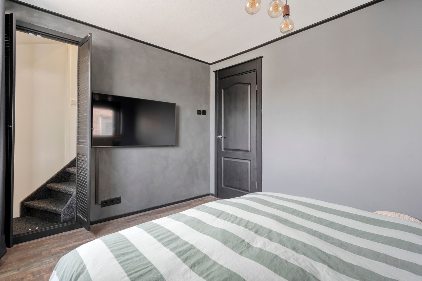 Foto 20 van Vriezenveenseweg 68