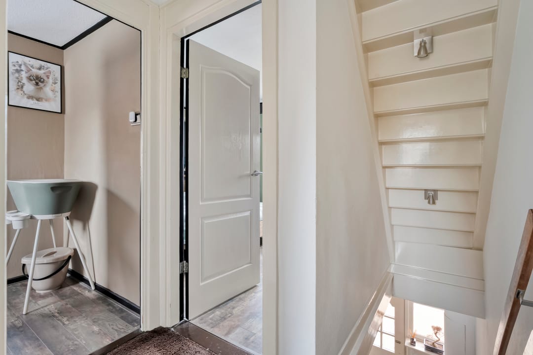 Foto 16 van Vriezenveenseweg 68