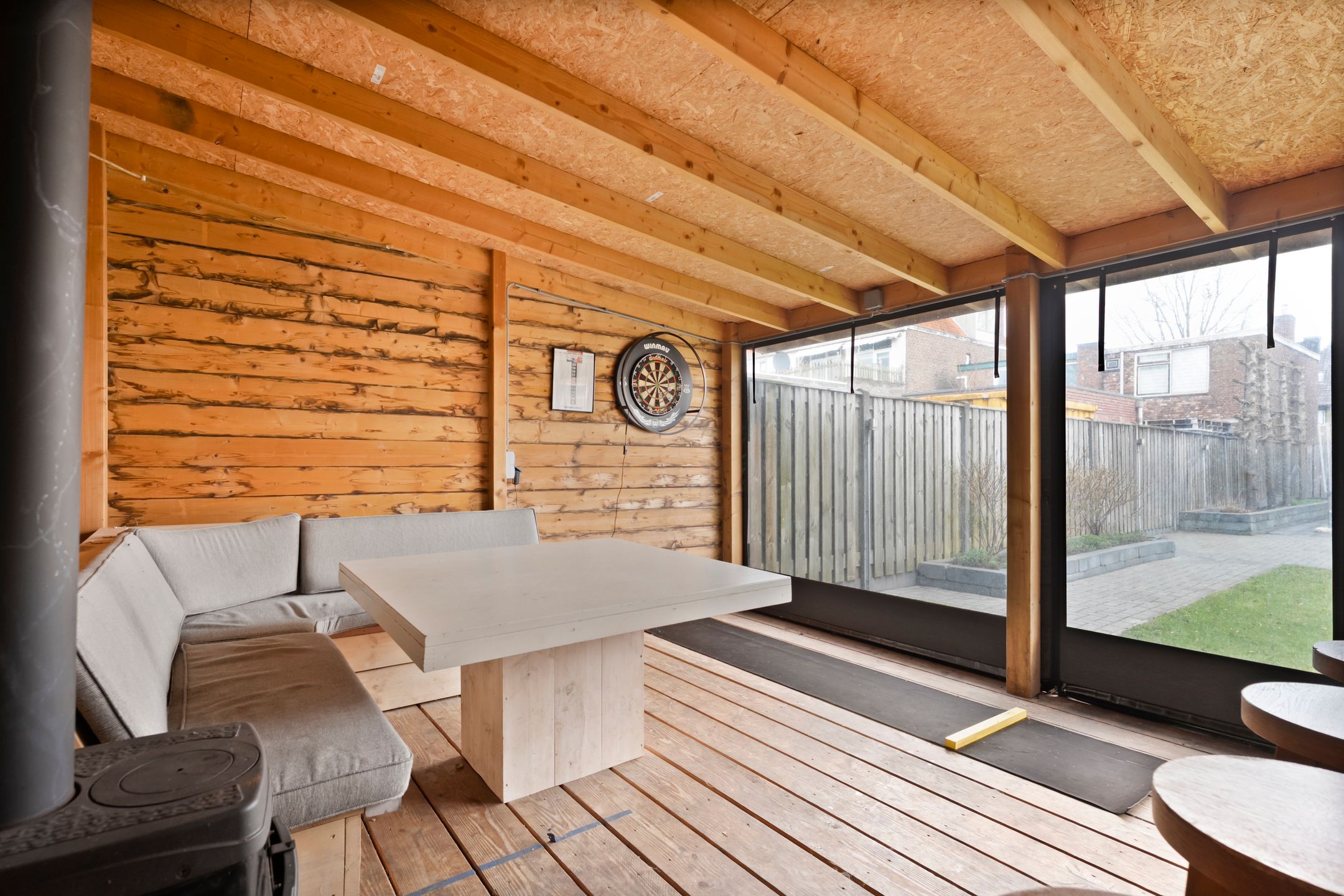 Foto 30 van Vriezenveenseweg 68