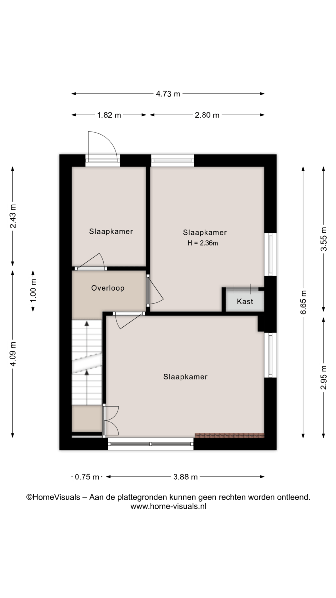 Foto 39 van Vriezenveenseweg 68