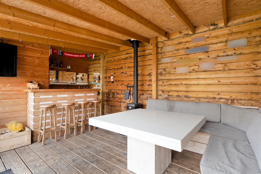 Foto 31 van Vriezenveenseweg 68