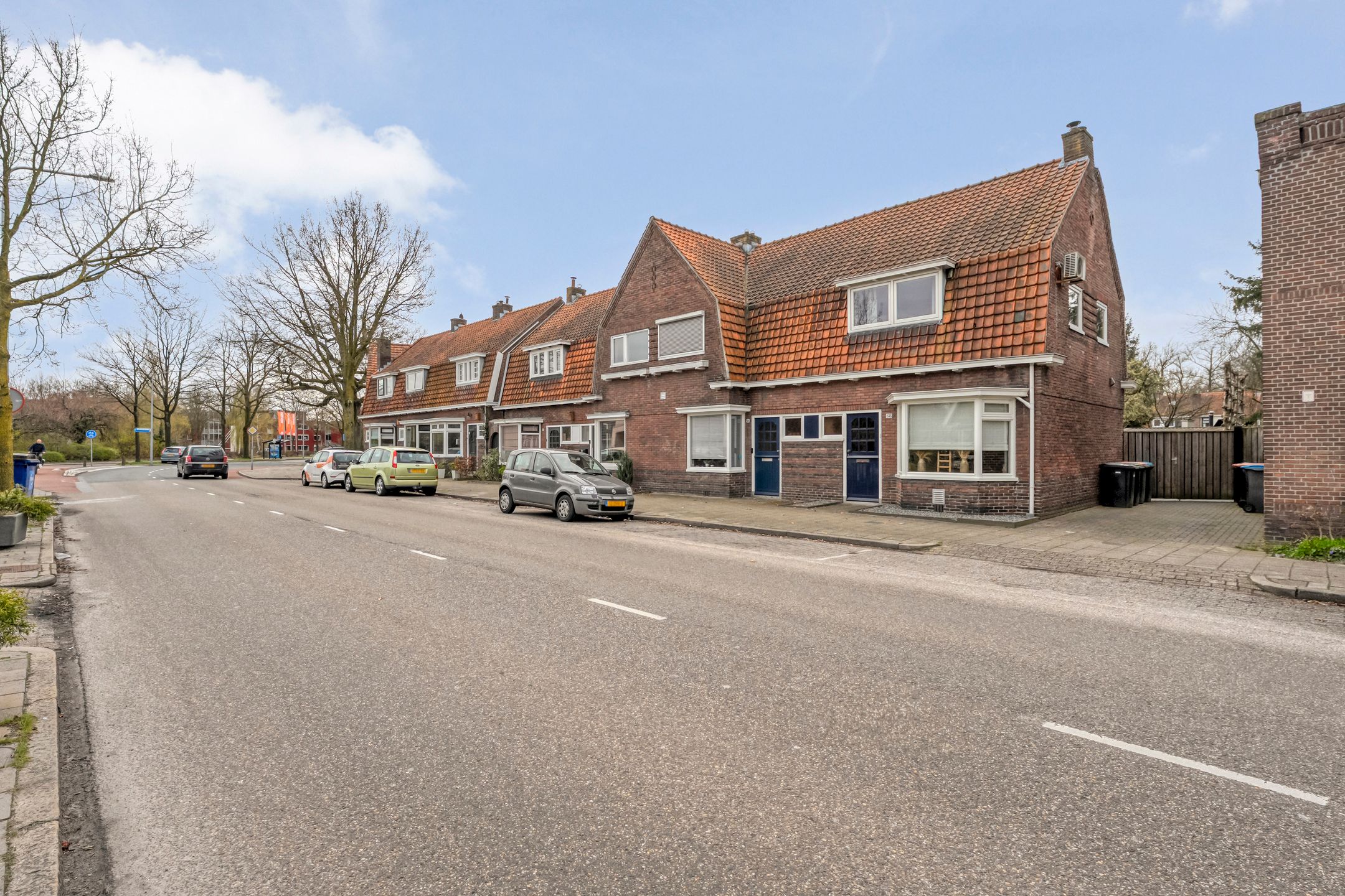 Foto 36 van Vriezenveenseweg 68