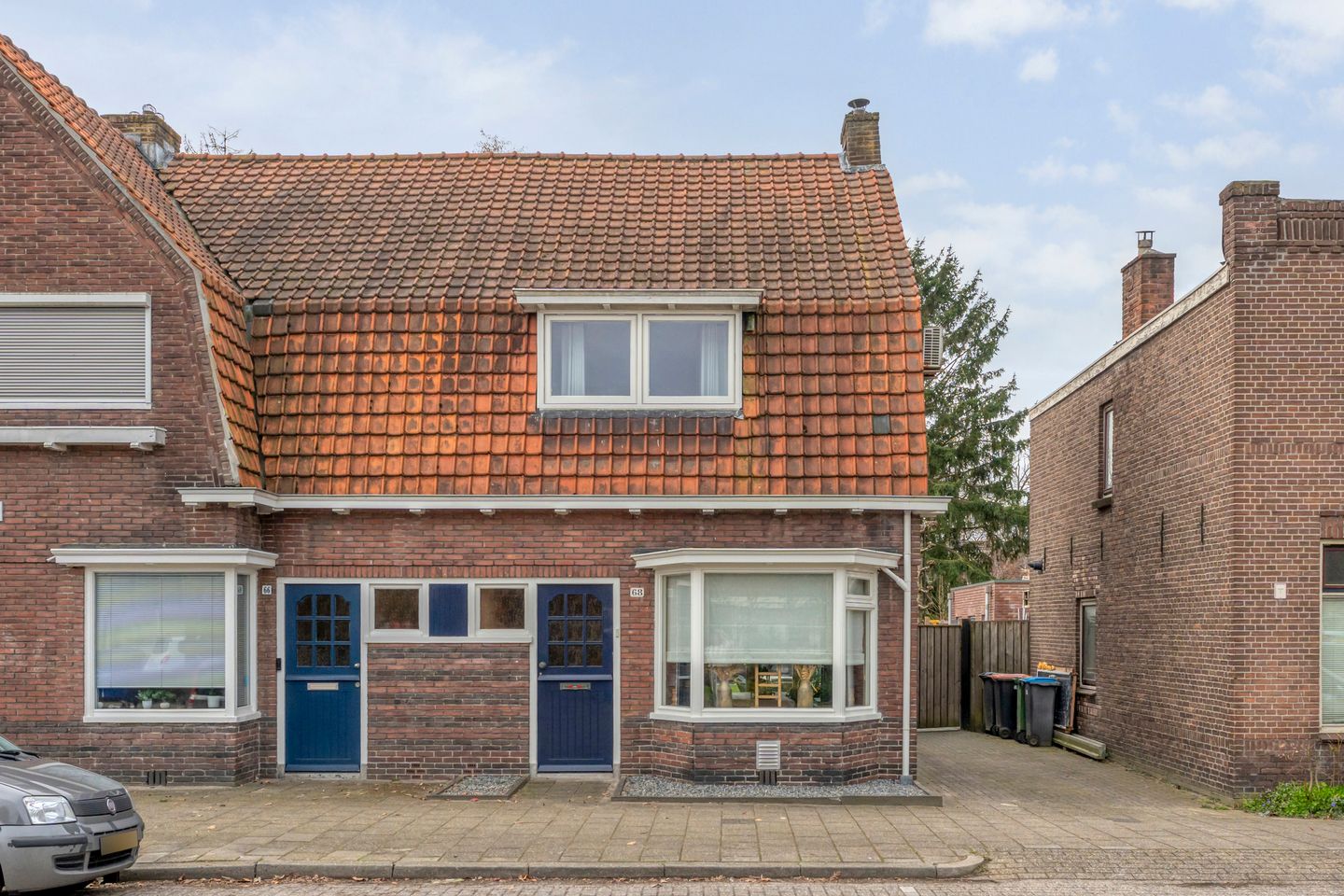 Foto 34 van Vriezenveenseweg 68